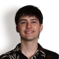 Giovanni Barberio (@giobarberio1) 's Twitter Profile