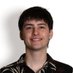 Giovanni Barberio (@giobarberio1) Twitter profile photo Giovanni Barberio (@giobarberio1) Twitter profile photo