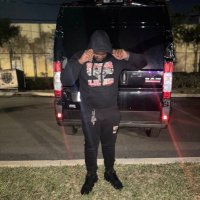 Coach Ken🇭🇹 (@kendahussler) 's Twitter Profile Photo Coach Ken🇭🇹 (@kendahussler) 's Twitter Profile Photo