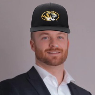 matybigcauk's profile picture. Proud Missourian