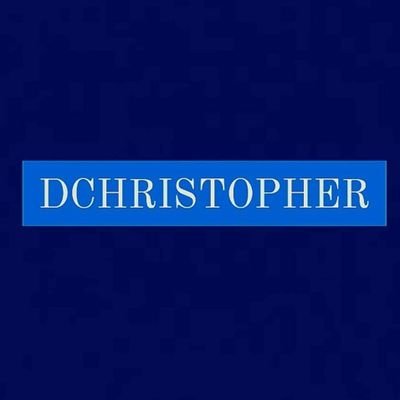 @DavidChittick2