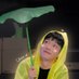 el ๐ธใใฏใฉ-ฬ ฬซ-ฬ (@ariasoondingie) Twitter profile photo el ๐ธใใฏใฉ-ฬ ฬซ-ฬ (@ariasoondingie) Twitter profile photo