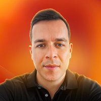 Seb Mauclair (@sebmauclair) 's Twitter Profile