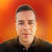 Seb Mauclair (@sebmauclair) Twitter profile photo