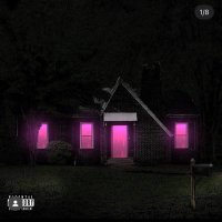 404Lo (@404_mycity) 's Twitter Profile Photo 404Lo (@404_mycity) 's Twitter Profile Photo