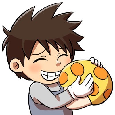 @7Roggie