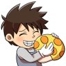 7Roggie's profile picture. 生まれた時からマリオが大好き!! YouTubeチャンネル「ロジー＆マリオファンの集い」にてマリオファン活動中! ご連絡などはこちらから mariofantsudoi@gmail.com
