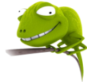 https://t.co/wEQDuW0QdH