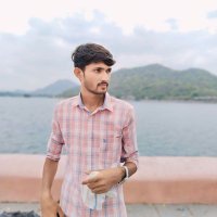 LAXMAN KUMAR (@laxmankuma58645) 's Twitter Profile Photo LAXMAN KUMAR (@laxmankuma58645) 's Twitter Profile Photo