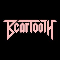 Beartooth (@beartoothband) 's Twitter Profile