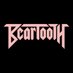 Beartooth (@beartoothband) Twitter profile photo Beartooth (@beartoothband) Twitter profile photo