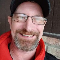 David (@dave774442) 's Twitter Profile