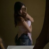 alison (@slutoutali) 's Twitter Profile Photo alison (@slutoutali) 's Twitter Profile Photo