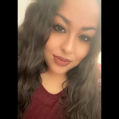 sammyrae64's profile picture. ❤️ Carlito. NMSU graduate. ❤️ BSW