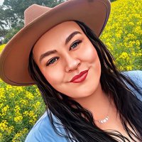 victoria. ๐๐ (@justmevictoria_) 's Twitter Profile Photo victoria. ๐๐ (@justmevictoria_) 's Twitter Profile Photo
