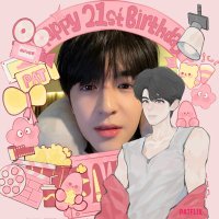 Bae🧚🏻♀ (@chitchabaebae) 's Twitter Profile