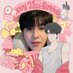 Bae🧚🏻♀ (@chitchabaebae) Twitter profile photo Bae🧚🏻♀ (@chitchabaebae) Twitter profile photo