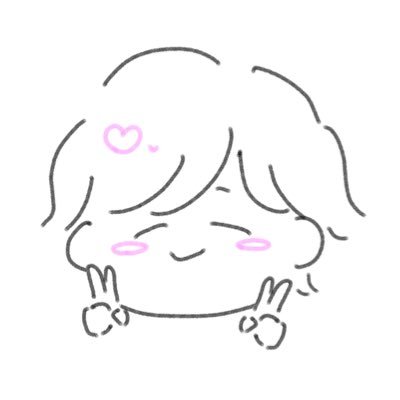 mityeda_0725's profile picture. みちえださくま🧸💗