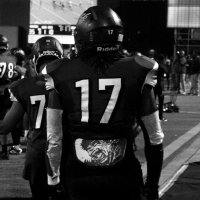 Hulk (@kadenhooper07) 's Twitter Profile