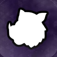 P*rple Enjoyers™ 🍉 (@purpleenjoyers) 's Twitter Profile Photo P*rple Enjoyers™ 🍉 (@purpleenjoyers) 's Twitter Profile Photo