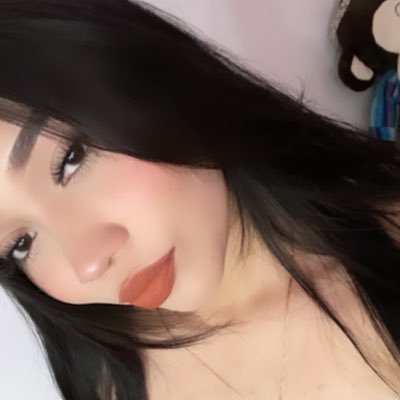 MdzzJoss Profile Picture