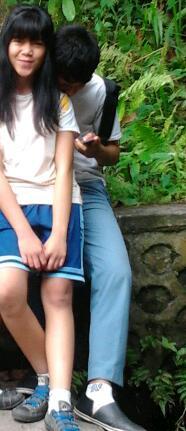 TessaLonicaaa's profile picture. bien que je ne suis probablement pas parfaite aux yeux des autres ,Mais j'ai cieux aux yeux du Seigneur..