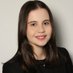 Esin Nur Erdogan (@esineerdogan) Twitter profile photo Esin Nur Erdogan (@esineerdogan) Twitter profile photo