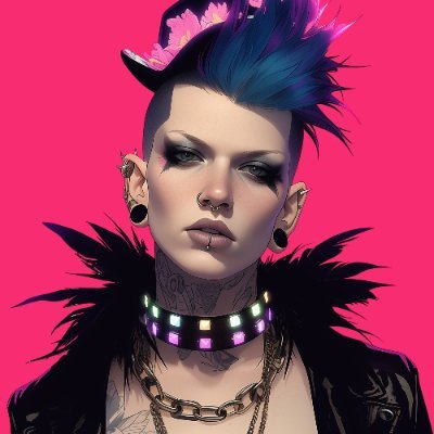 PUNKS NOT DEAD
PUNKS NOT DEAD
PUNKS NOT DEAD
PUNKS NOT DEAD
PUNKS NOT DEAD
PUNKS NOT DEAD__
@shizocollective ecosystem
