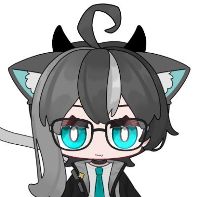 Cornu Dev. 科弩さんのプロフィール画像