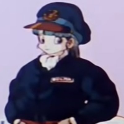 Roasted_Squid's profile picture. Duermo con la tele prendida porque no me la banco en la oscuridad