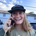 maggie carter (@maggiecarterrr) Twitter profile photo maggie carter (@maggiecarterrr) Twitter profile photo