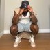 Marshun Cooper (@coop_katrel) Twitter profile photo Marshun Cooper (@coop_katrel) Twitter profile photo