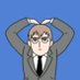 ivanicock (@misterjawls) Twitter profile photo ivanicock (@misterjawls) Twitter profile photo