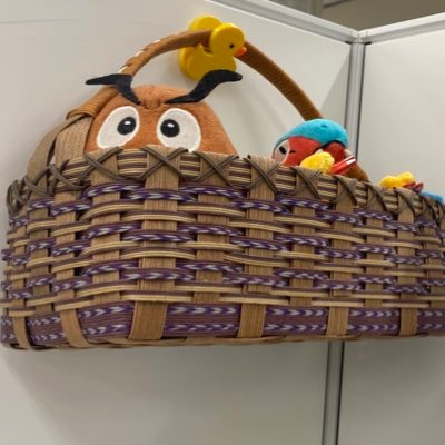 おりょうさんのプロフィール画像