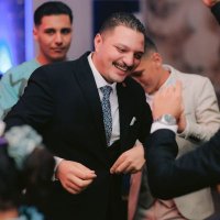 mostafa alshaer (@alshaeralex) 's Twitter Profile
