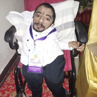Chandra Kanth Sagar (@msnsagar) 's Twitter Profile