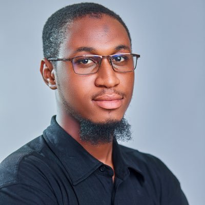 huxeethkid's profile picture. 