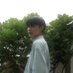 bt. (@_b3rs) Twitter profile photo bt. (@_b3rs) Twitter profile photo
