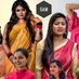 Serial actress veriyans (@serviceact85) Twitter profile photo Serial actress veriyans (@serviceact85) Twitter profile photo