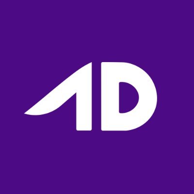 The platform to create thumbnails in seconds | Trusted by 10k+ creators ✨