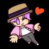 Juanin (@jojipi) 's Twitter Profile Photo Juanin (@jojipi) 's Twitter Profile Photo