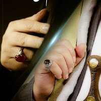 عصا موسى (@althamia) 's Twitter Profile