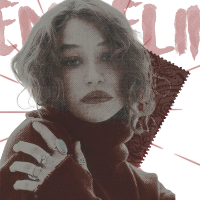 𝚅ance，𝙴mmeline. (@dearestemme) 's Twitter Profile