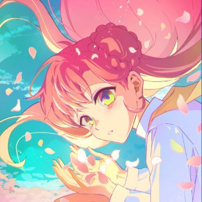 클렘컴션계さんのプロフィール画像