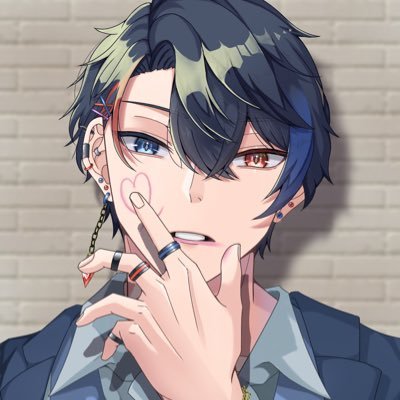 ♥️♠️Emika🐈さんのプロフィール画像