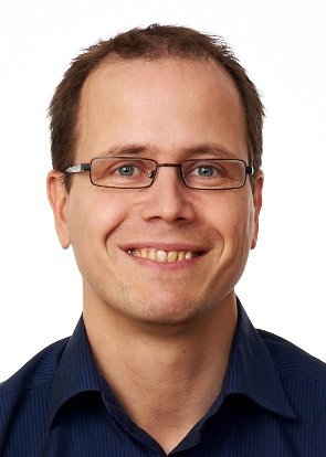 Tobbe_Fahlberg's profile picture. Björnapajk som blev Kubbebo, jobbar som Controller på Bosch Rexroth.