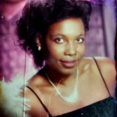 MajstewaG's profile picture. I'm a child of God who believes in miracles  still exists and 
Don't matter what keeps pushing for  a better result,