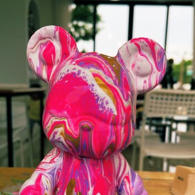 Nyctopphilia_'s profile picture. .