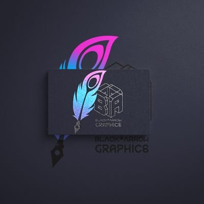 CollinsMarvel3's profile picture. I'm a professional graphics designer (All aspect) logo, flyer, and others.
Also a crypto lover.
Message me on WhatsApp via this number 09163031814
