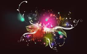 Somethings you just can't say outloud. This is my hiding place. I tweet what I feel.